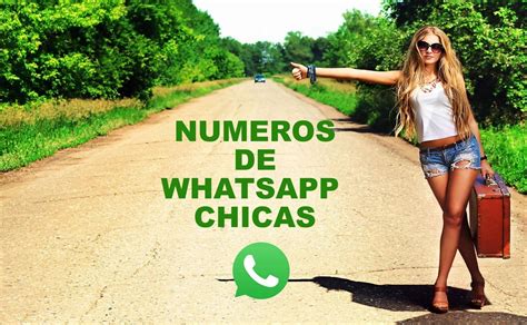 nmeros de telfono de mujeres solteras|Número de Whatsapp de Mujeres Solteras – tecnologiait